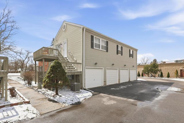 2534 Home Acre Drive, 34, Columbus, OH 43231