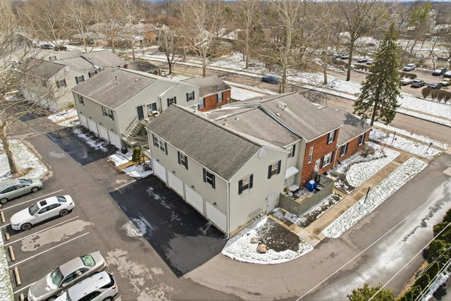 2534 Home Acre Drive, 34, Columbus, OH 43231