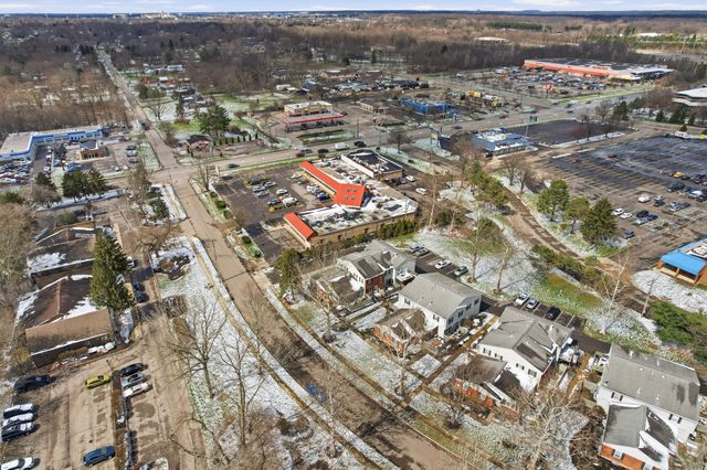 2534 Home Acre Drive, 34, Columbus, OH 43231