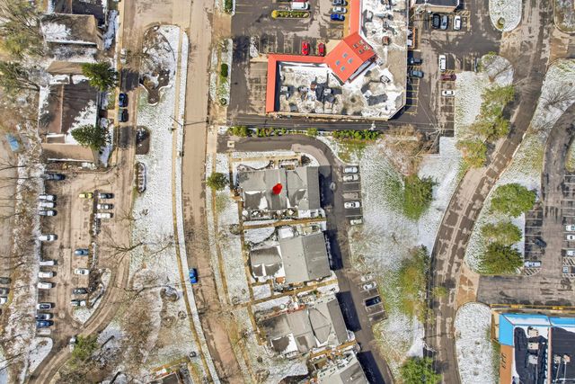 2534 Home Acre Drive, 34, Columbus, OH 43231