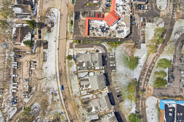 2534 Home Acre Drive, 34, Columbus, OH 43231