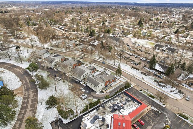 2534 Home Acre Drive, 34, Columbus, OH 43231