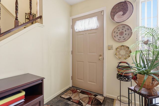 2534 Home Acre Drive, 34, Columbus, OH 43231