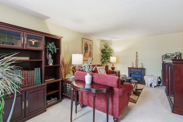 2534 Home Acre Drive, 34, Columbus, OH 43231