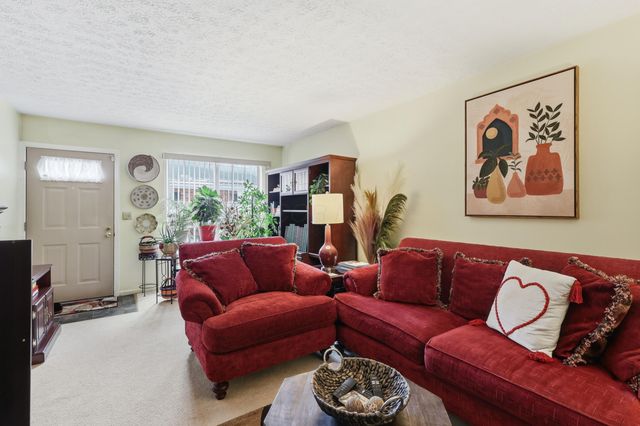 2534 Home Acre Drive, 34, Columbus, OH 43231