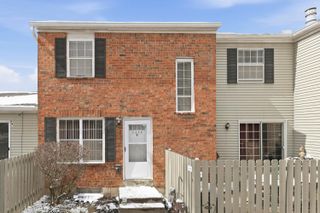 2534 Home Acre Drive, 34, Columbus, OH 43231