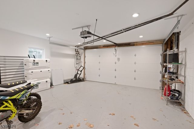 276 River Dr, River Vale Twp., NJ 07675