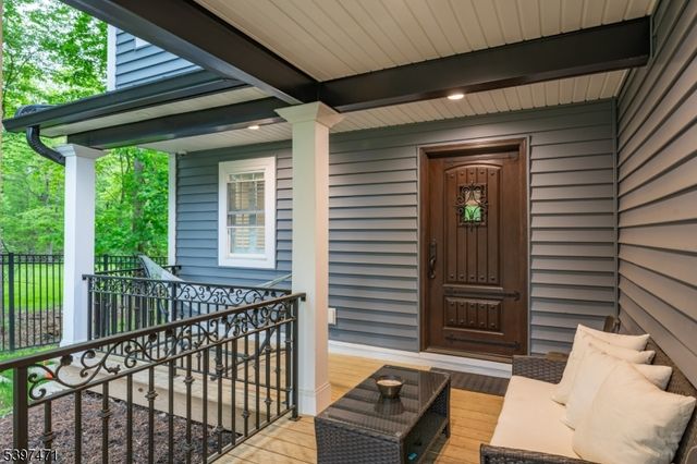 276 River Dr, River Vale Twp., NJ 07675