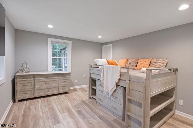 276 River Dr, River Vale Twp., NJ 07675