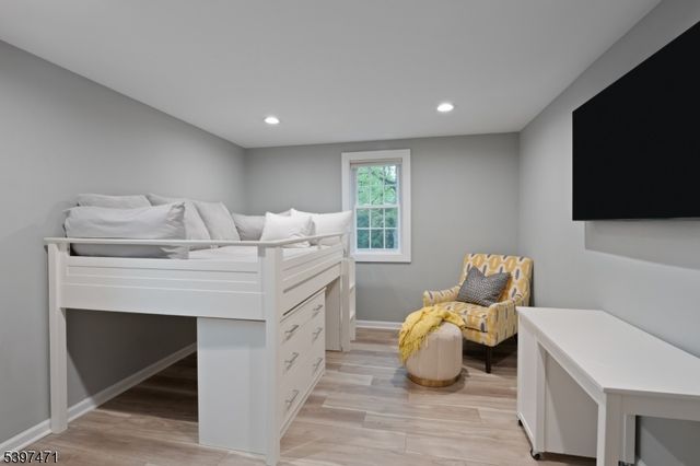 276 River Dr, River Vale Twp., NJ 07675