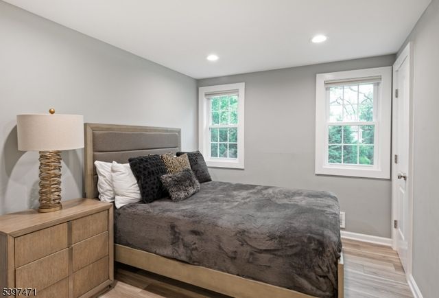 276 River Dr, River Vale Twp., NJ 07675