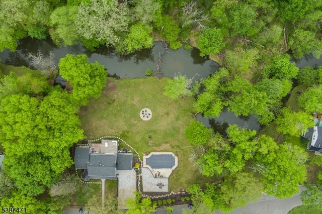 276 River Dr, River Vale Twp., NJ 07675