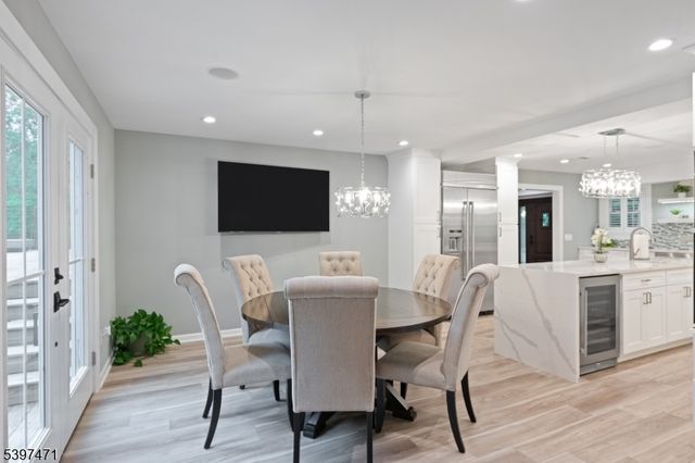 276 River Dr, River Vale Twp., NJ 07675