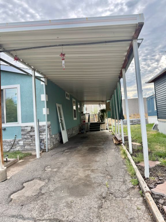 2793 S 2500 W ##56, West Valley City, UT 84119 — photo 3