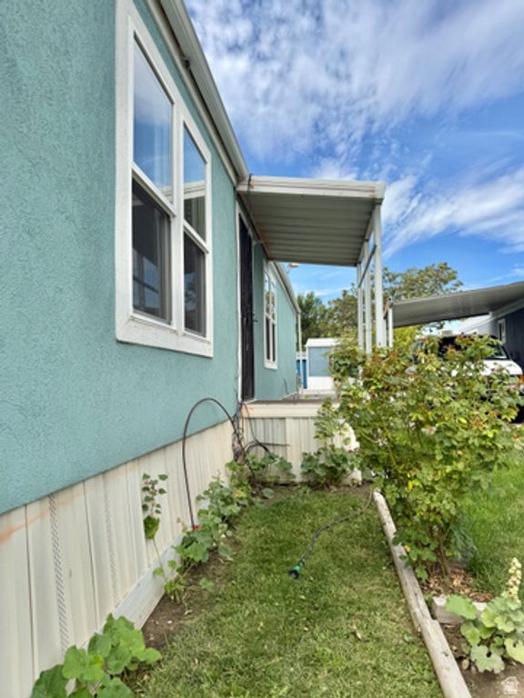 2793 S 2500 W ##56, West Valley City, UT 84119 — photo 4