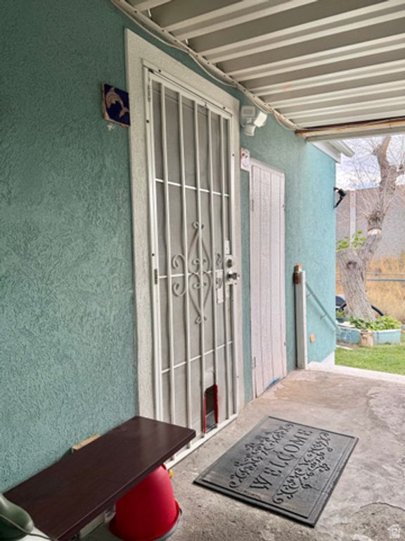 2793 S 2500 W ##56, West Valley City, UT 84119 — photo 5