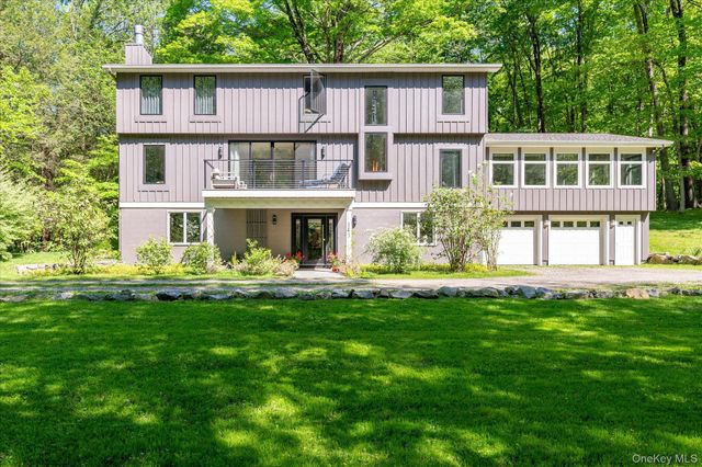 143 E Middle Patent Road, Bedford, NY 10506