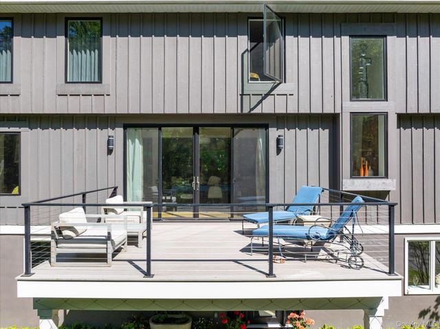 143 E Middle Patent Road, Bedford, NY 10506