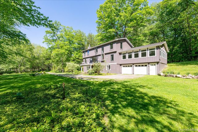 143 E Middle Patent Road, Bedford, NY 10506