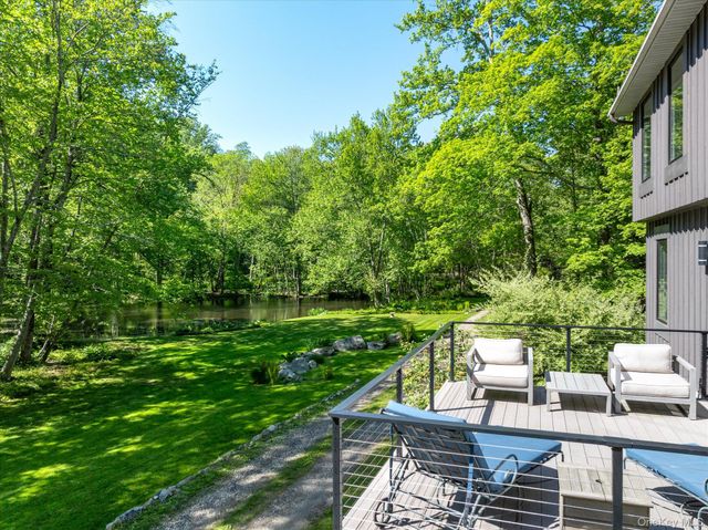 143 E Middle Patent Road, Bedford, NY 10506