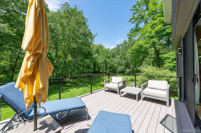 143 E Middle Patent Road, Bedford, NY 10506