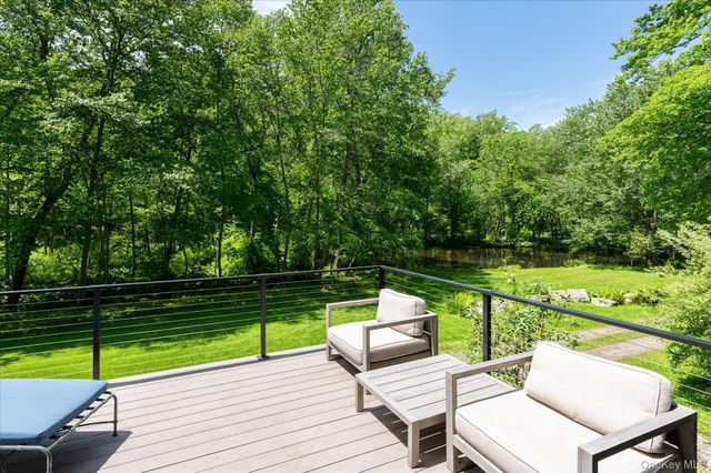 143 E Middle Patent Road, Bedford, NY 10506