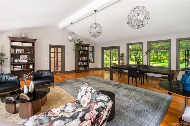 143 E Middle Patent Road, Bedford, NY 10506
