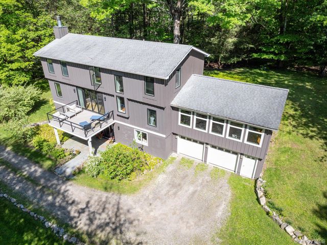 143 E Middle Patent Road, Bedford, NY 10506