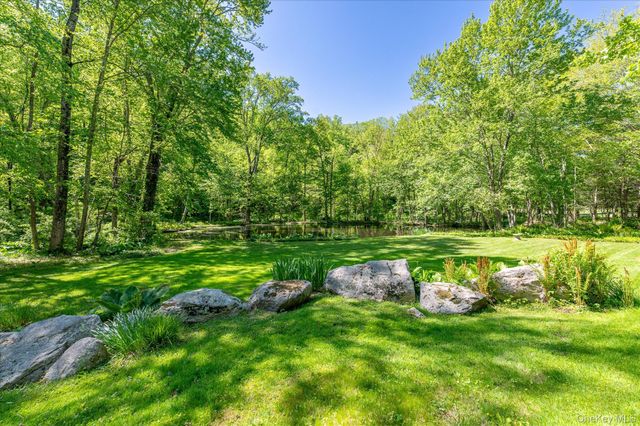 143 E Middle Patent Road, Bedford, NY 10506