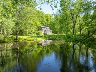 143 E Middle Patent Road, Bedford, NY 10506