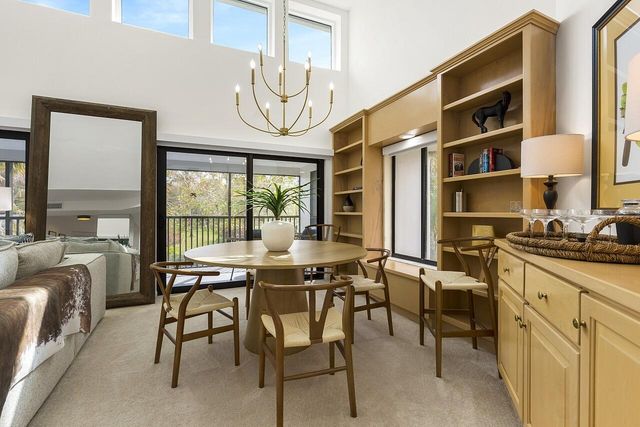 2155 Galleon Drive E-4, Vero Beach, FL 32963