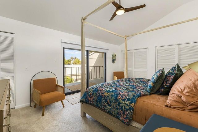 2155 Galleon Drive E-4, Vero Beach, FL 32963