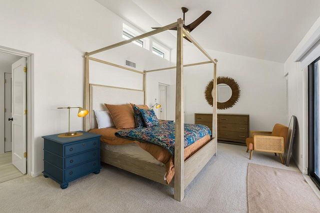 2155 Galleon Drive E-4, Vero Beach, FL 32963