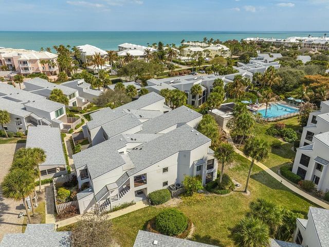 2155 Galleon Drive E-4, Vero Beach, FL 32963