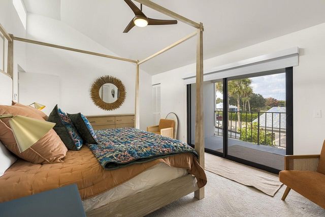 2155 Galleon Drive E-4, Vero Beach, FL 32963