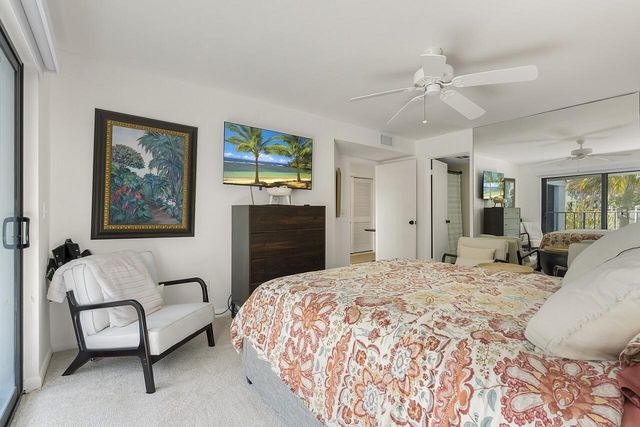 2155 Galleon Drive E-4, Vero Beach, FL 32963