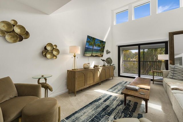 2155 Galleon Drive E-4, Vero Beach, FL 32963