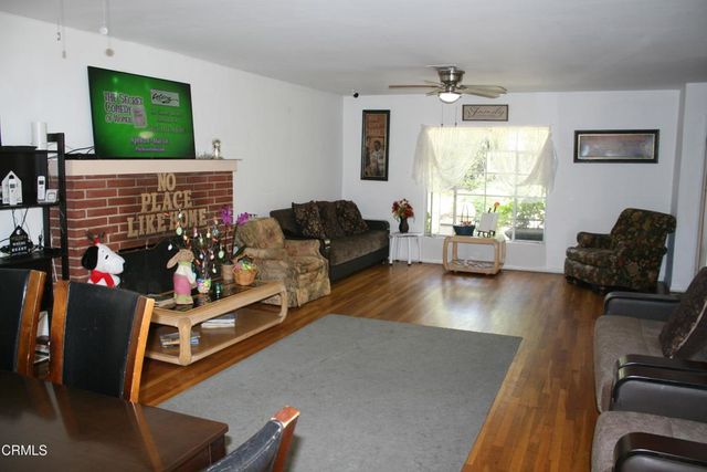 3754 Montrose Avenue, Glendale, CA 91214