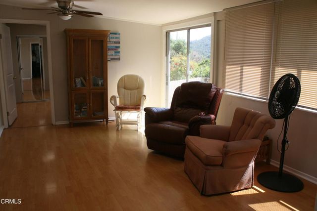 3754 Montrose Avenue, Glendale, CA 91214