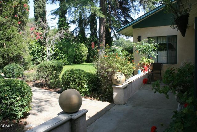 3754 Montrose Avenue, Glendale, CA 91214