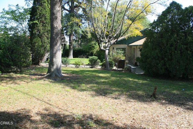 3754 Montrose Avenue, Glendale, CA 91214