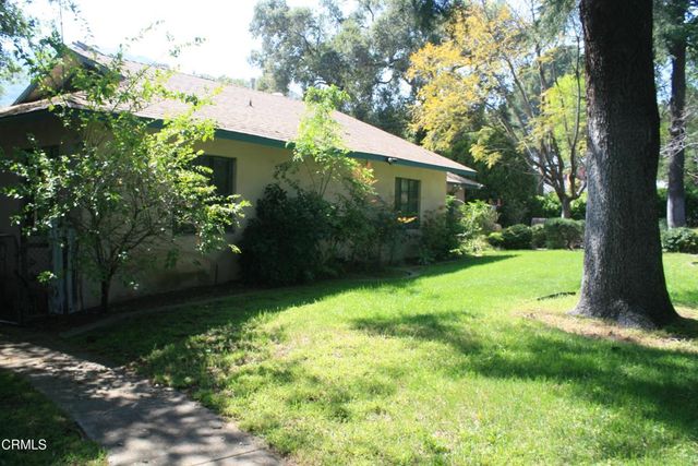 3754 Montrose Avenue, Glendale, CA 91214