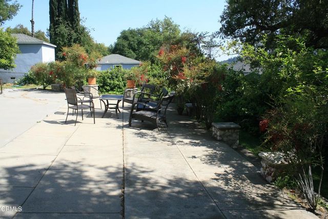 3754 Montrose Avenue, Glendale, CA 91214