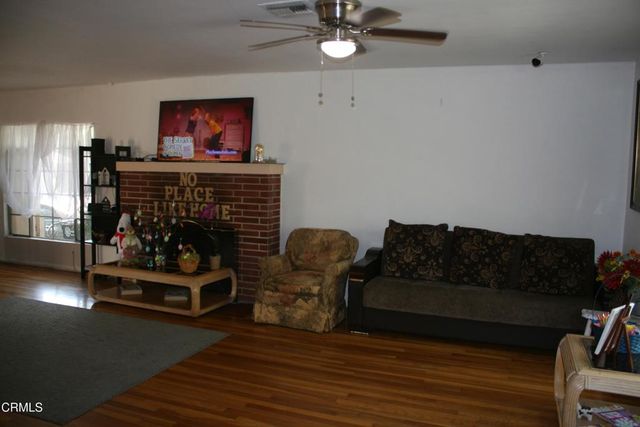 3754 Montrose Avenue, Glendale, CA 91214