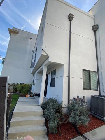 1431 Beacon, Los Angeles, CA 90731