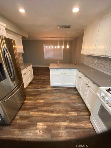 1431 Beacon, Los Angeles, CA 90731