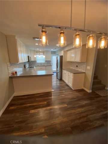 1431 Beacon, Los Angeles, CA 90731