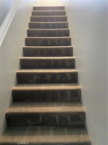 1431 Beacon, Los Angeles, CA 90731