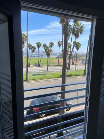 1431 Beacon, Los Angeles, CA 90731