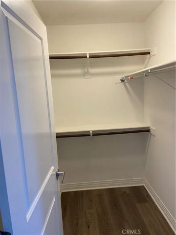 1431 Beacon, Los Angeles, CA 90731